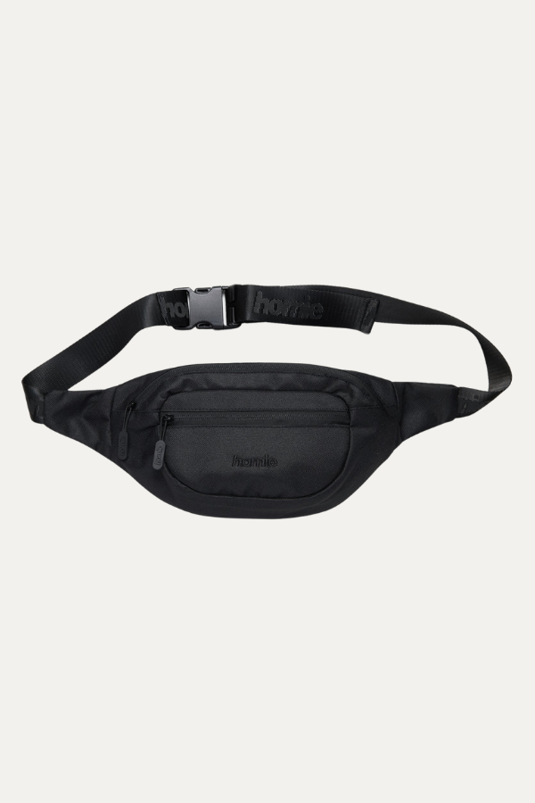 Bum Bags