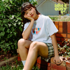 Tees