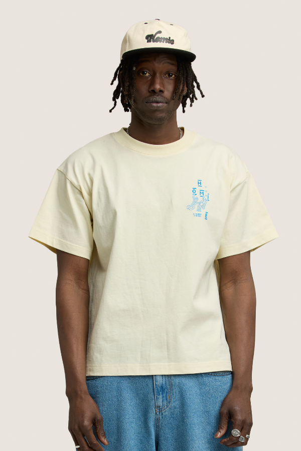 Tees
