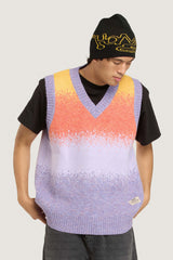 Sunrise Vest - Multi