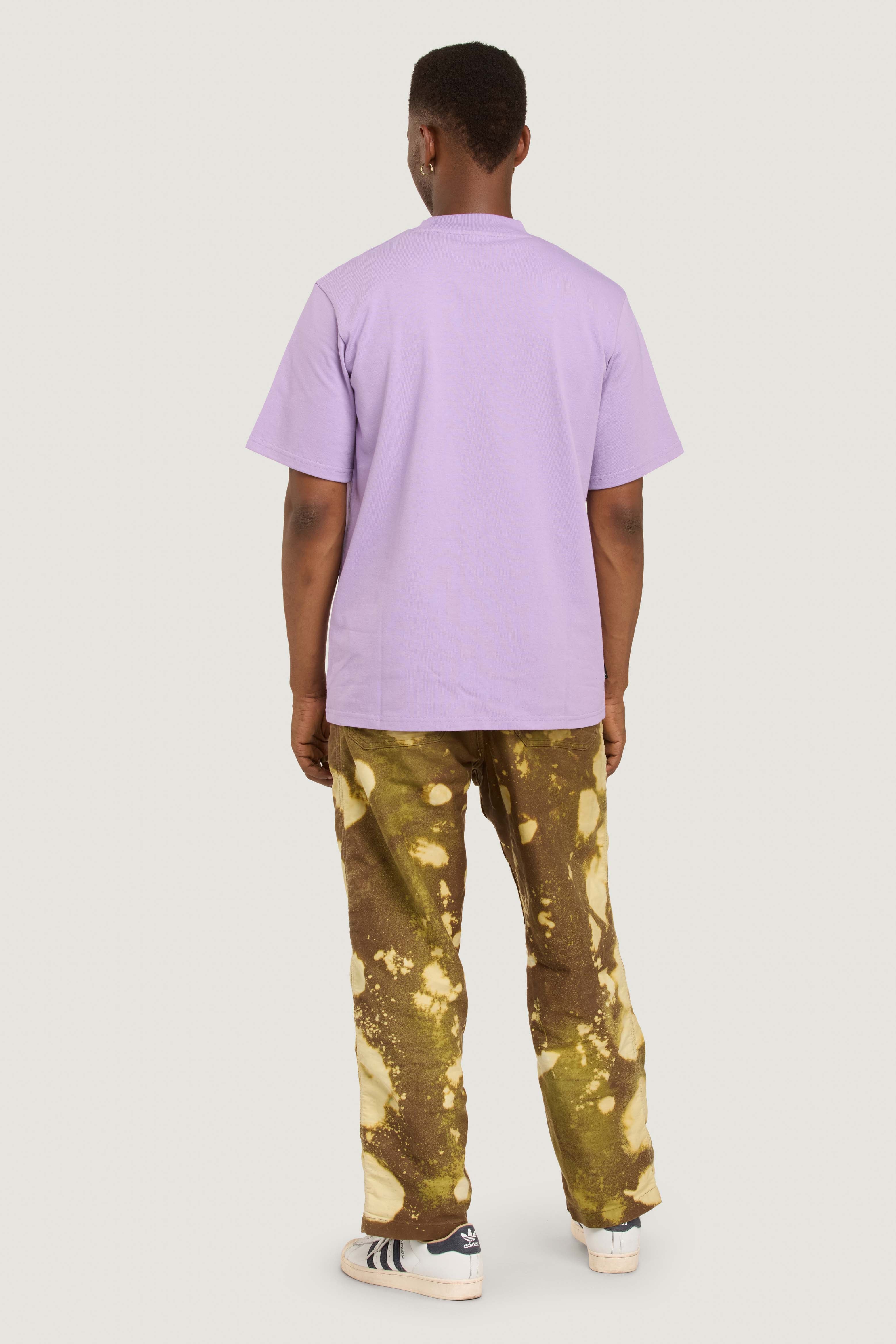 @HOMIE Spokey Homie Stunt Scooter - buy at Galaxus