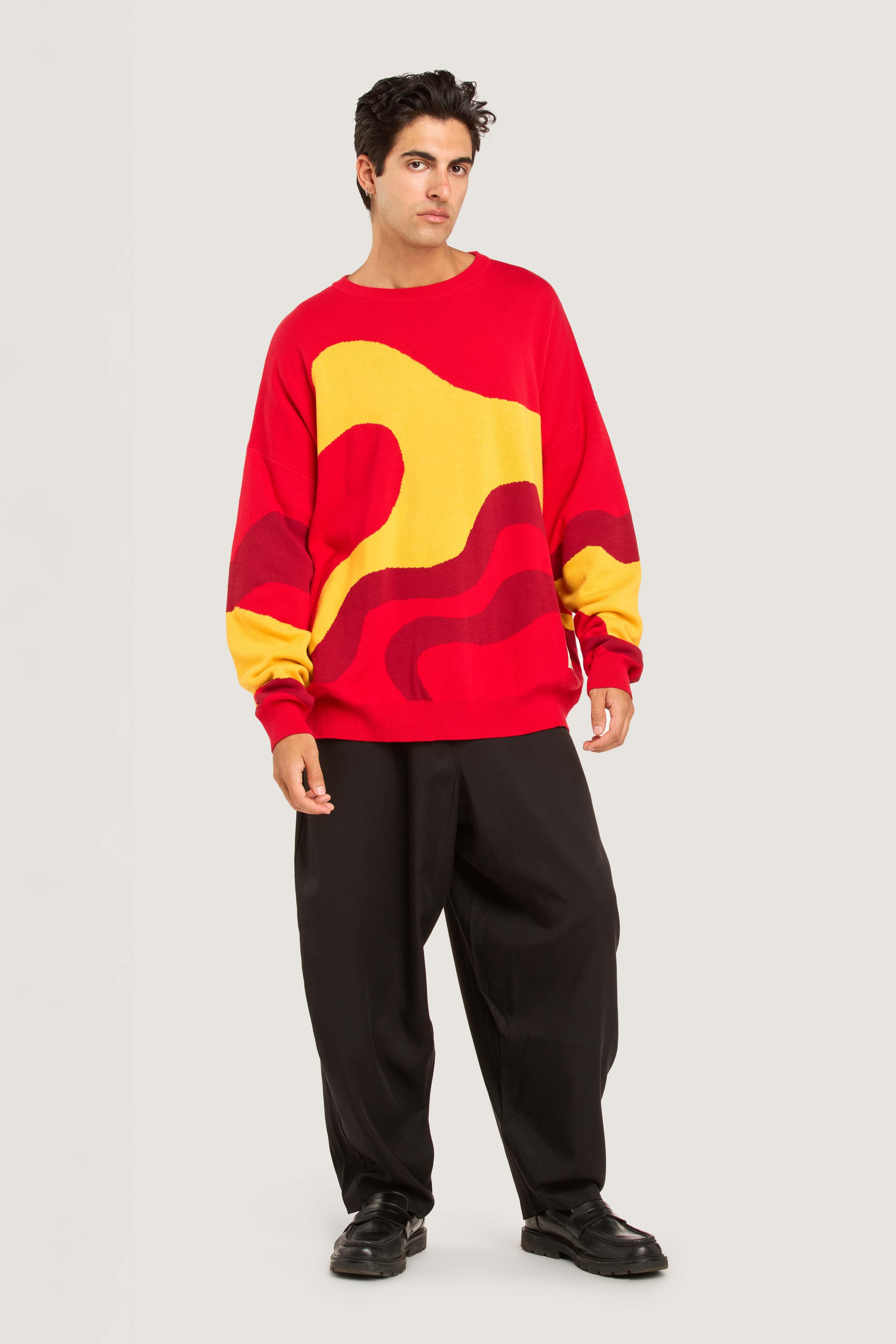 @HOMIE Spokey Homie Stunt Scooter - buy at Galaxus