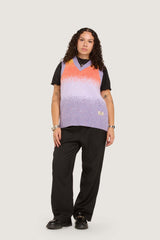 Sunrise Vest - Multi
