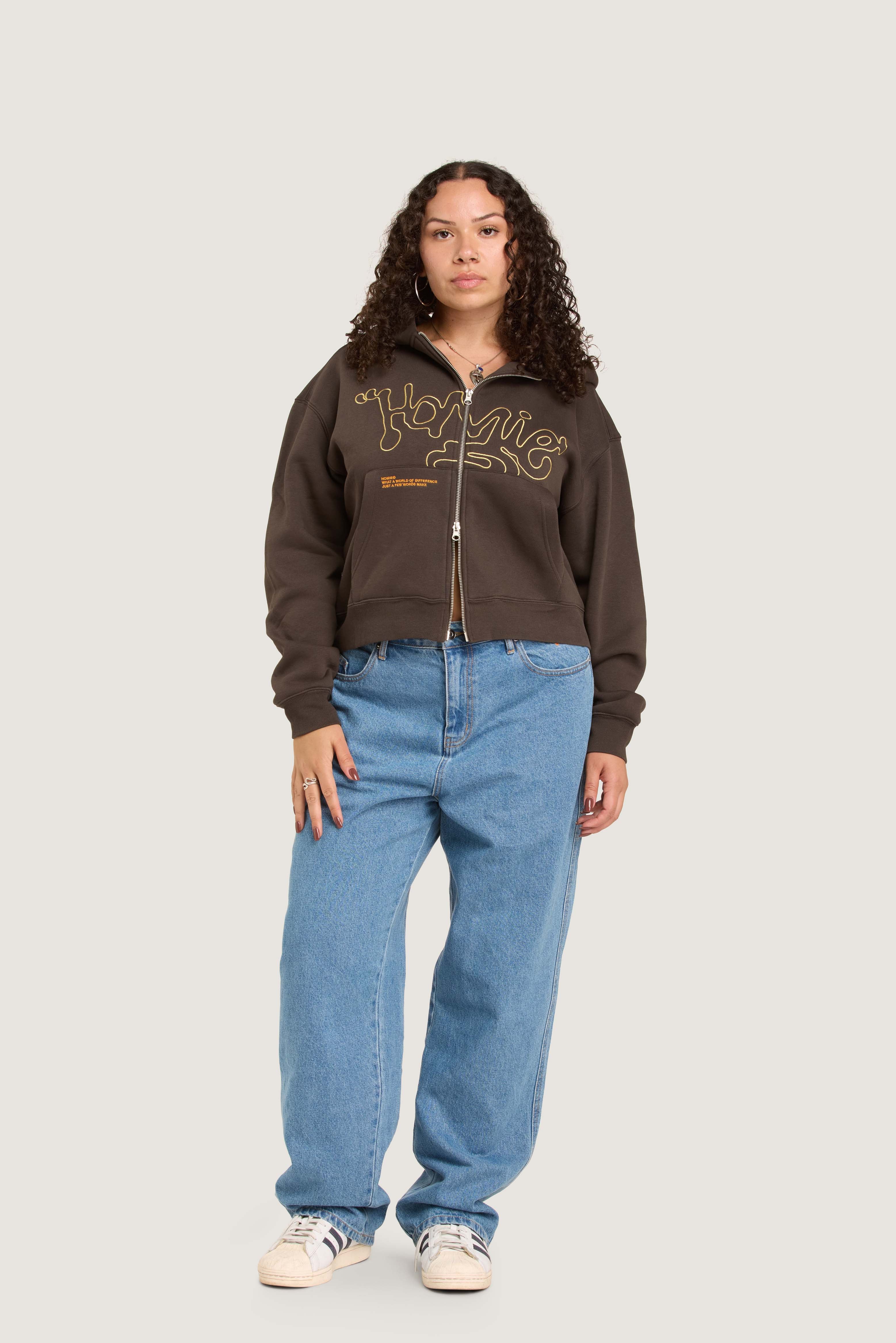 小物 Wommelsdorff JO high and seek Hey Dude Women's Wendy Funk Wool Beige