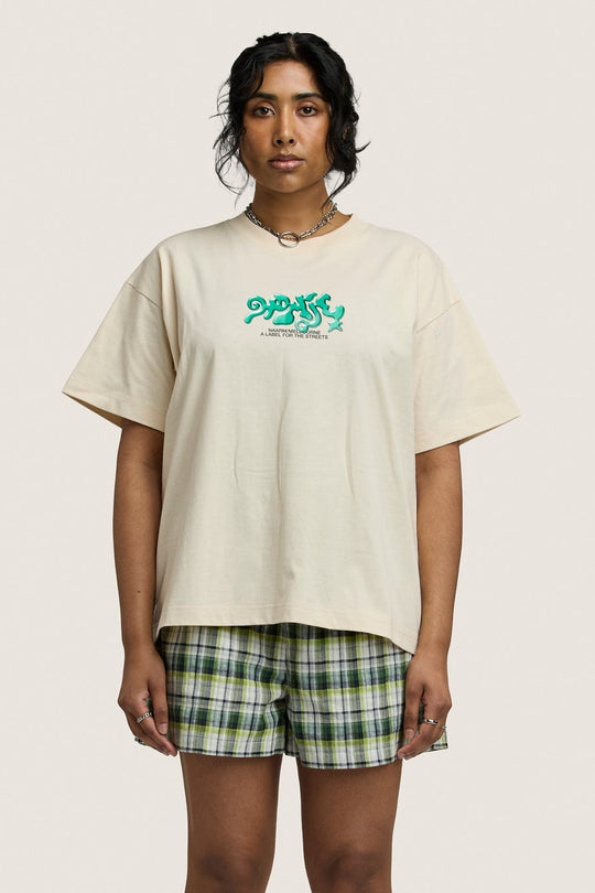 Boxer Shorts - Picnic