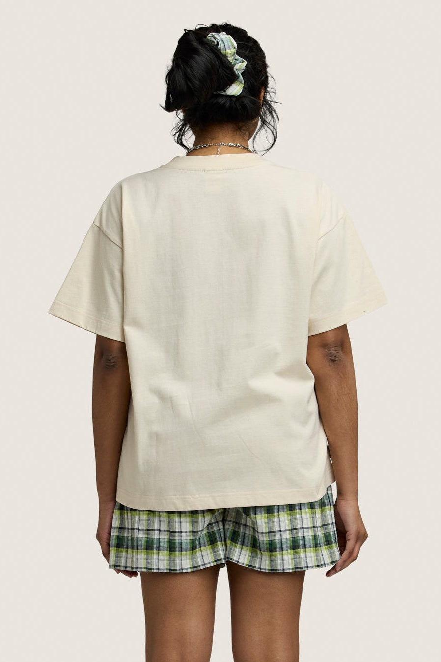 Boxer Shorts - Picnic