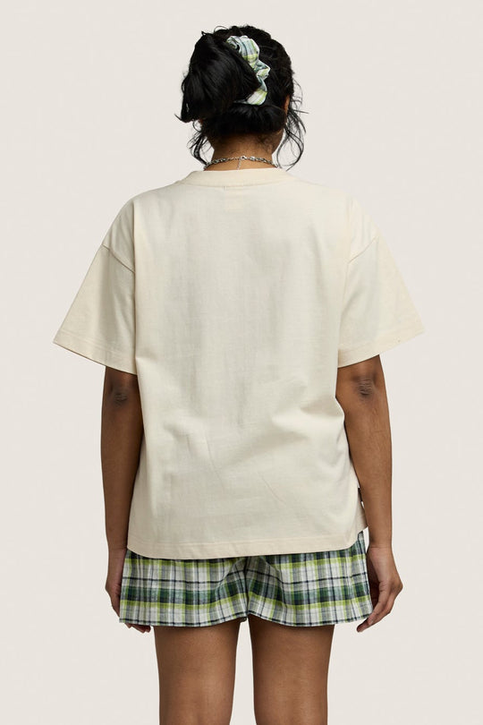 Boxer Shorts - Picnic