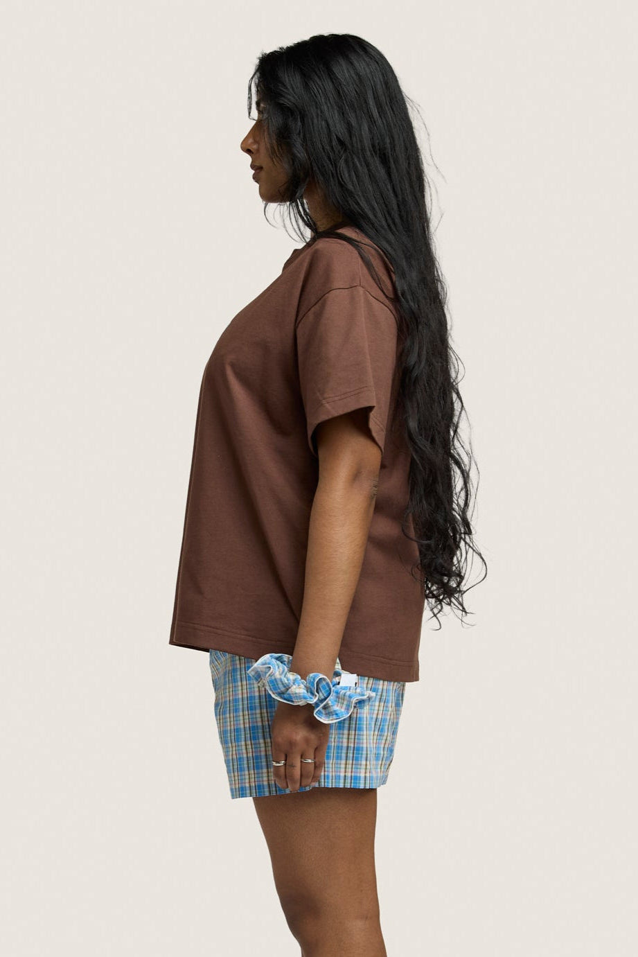 Boxer Shorts - Seaside