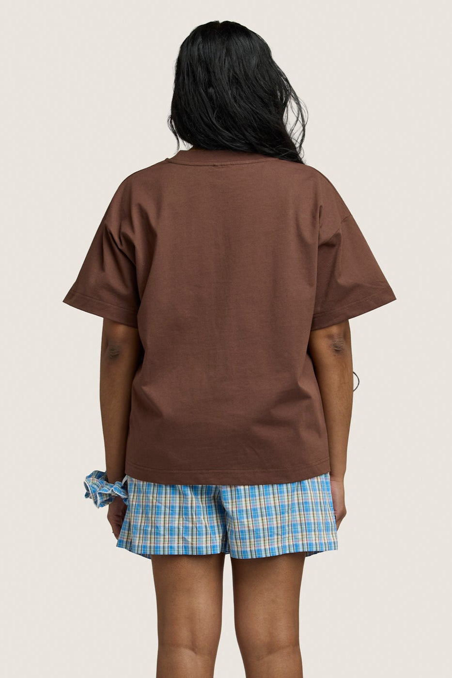 Boxer Shorts - Seaside