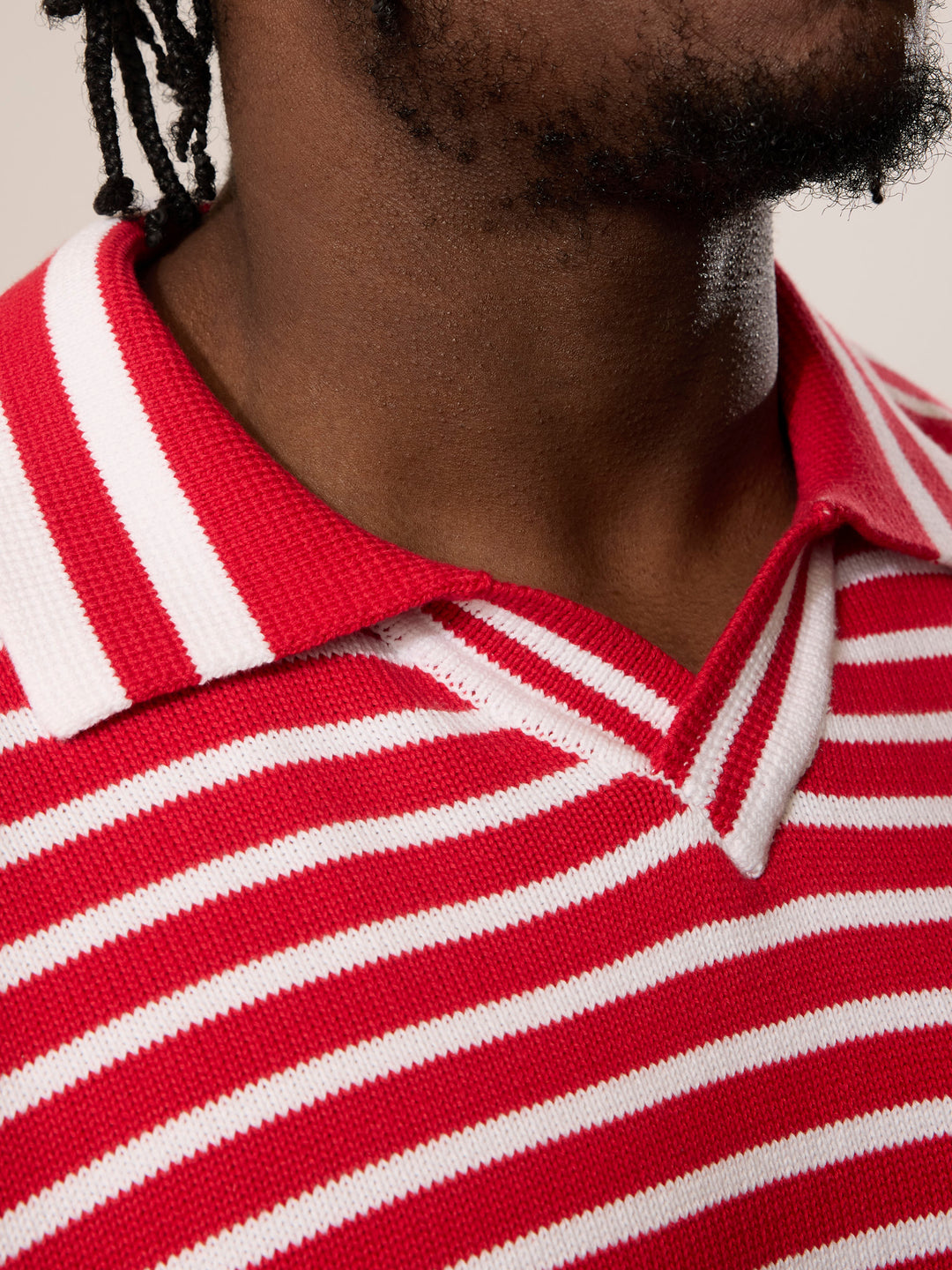 Sydney Swans Heritage Knit