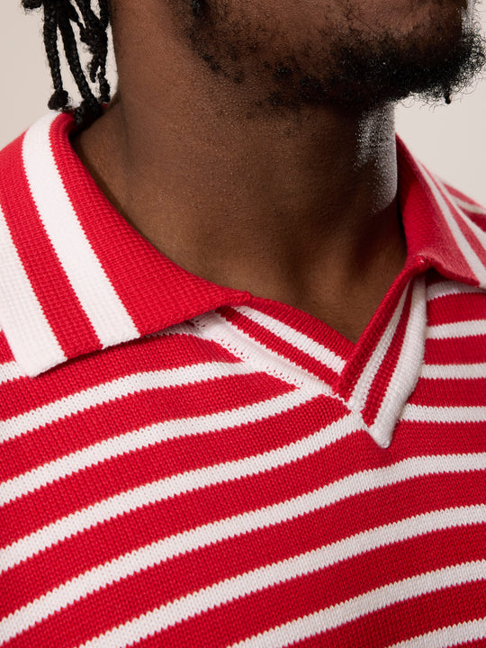 Sydney Swans Heritage Knit