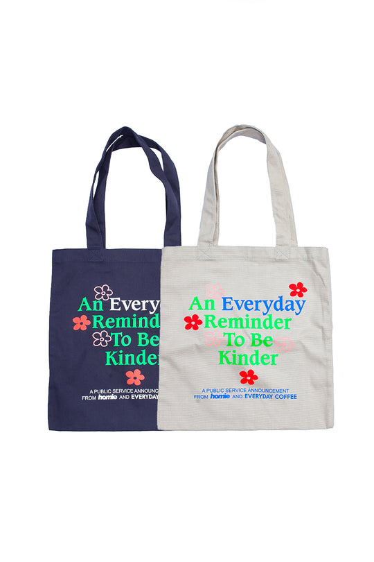 Everyday Tote