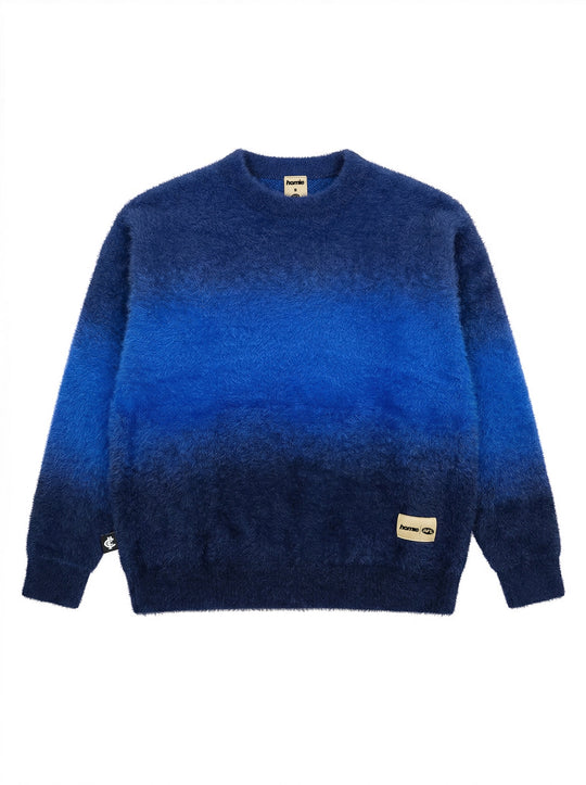 Carlton Club Knit