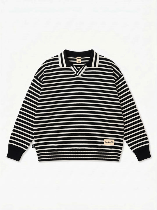 Collingwood Heritage Knit
