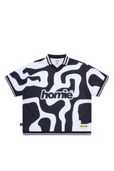 Collingwood Jersey - HoMie x AFL