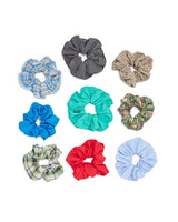 HoMie Scrunchie - Multi
