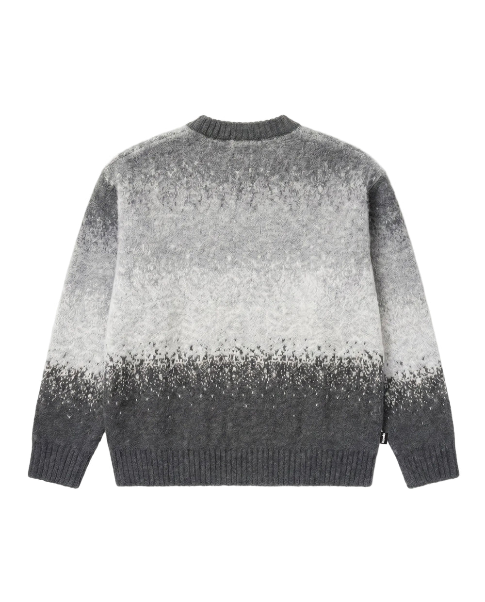 Darcy Knit - Mist