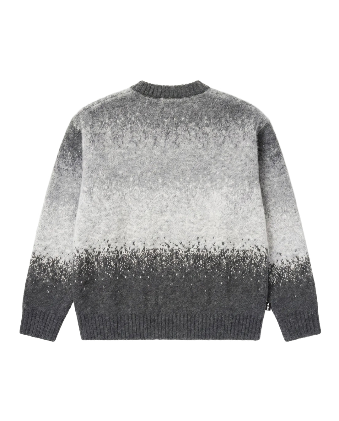 Darcy Knit - Mist