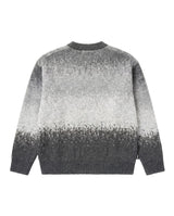 Darcy Knit - Mist
