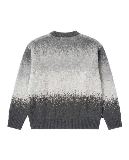 Darcy Knit - Mist
