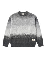 Darcy Knit - Mist