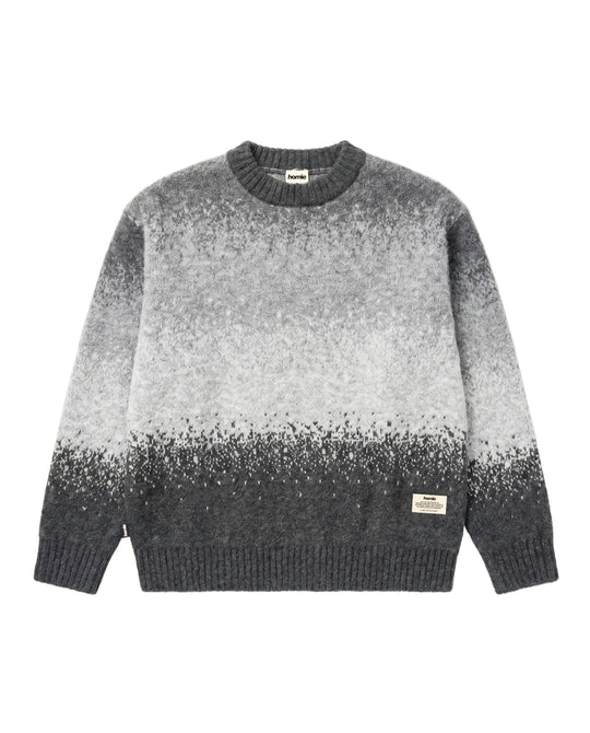 Darcy Knit - Mist