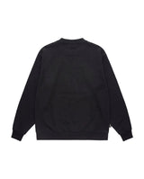 Energy Crew - Black