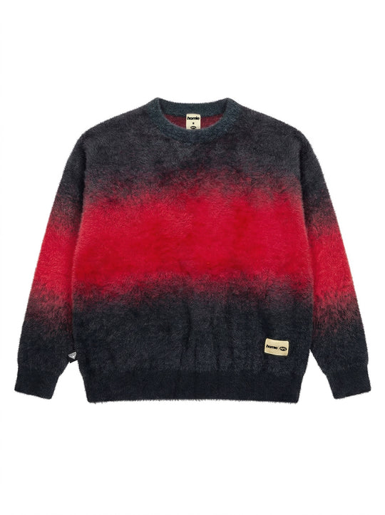 Essendon Club Knit