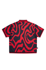 Essendon Jersey - HoMie x AFL