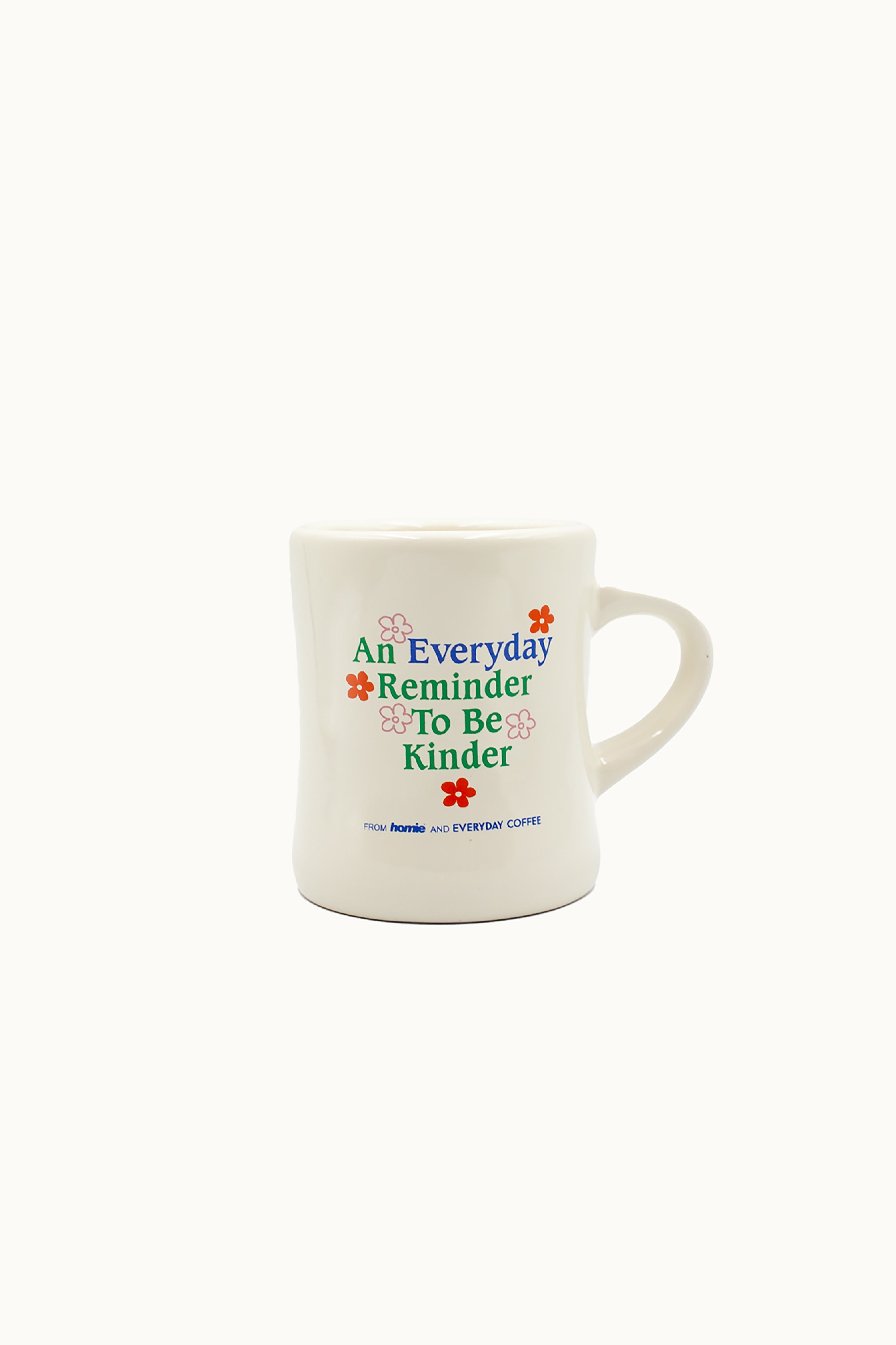 Everyday Mug