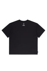 Care Forever Tee - Black