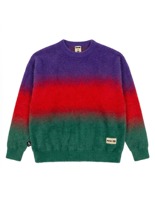 Fremantle Dockers Club Knit