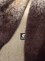 GWS GIANTS Club Knit