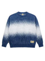 Geelong Cats Club Knit