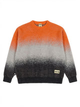 GWS GIANTS Club Knit
