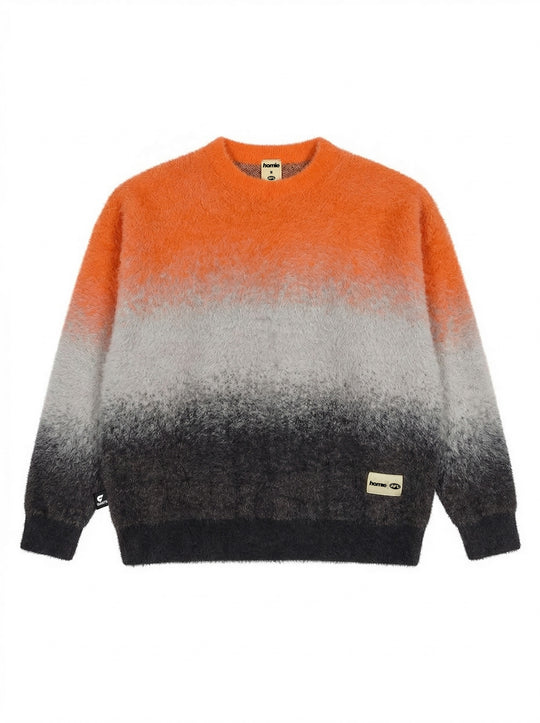 GWS GIANTS Club Knit