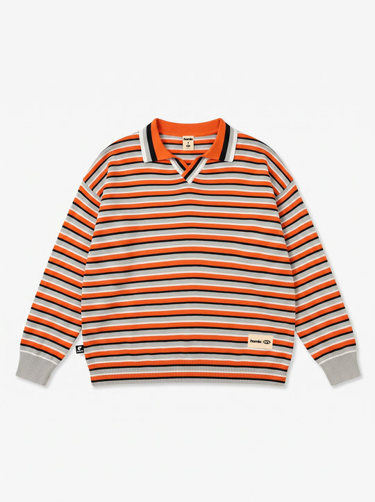GIANTS Heritage Knit