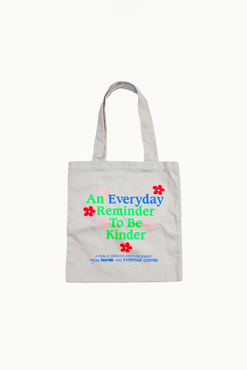 Everyday Tote