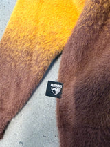 Hawthorn Club Knit