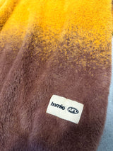 Hawthorn Club Knit