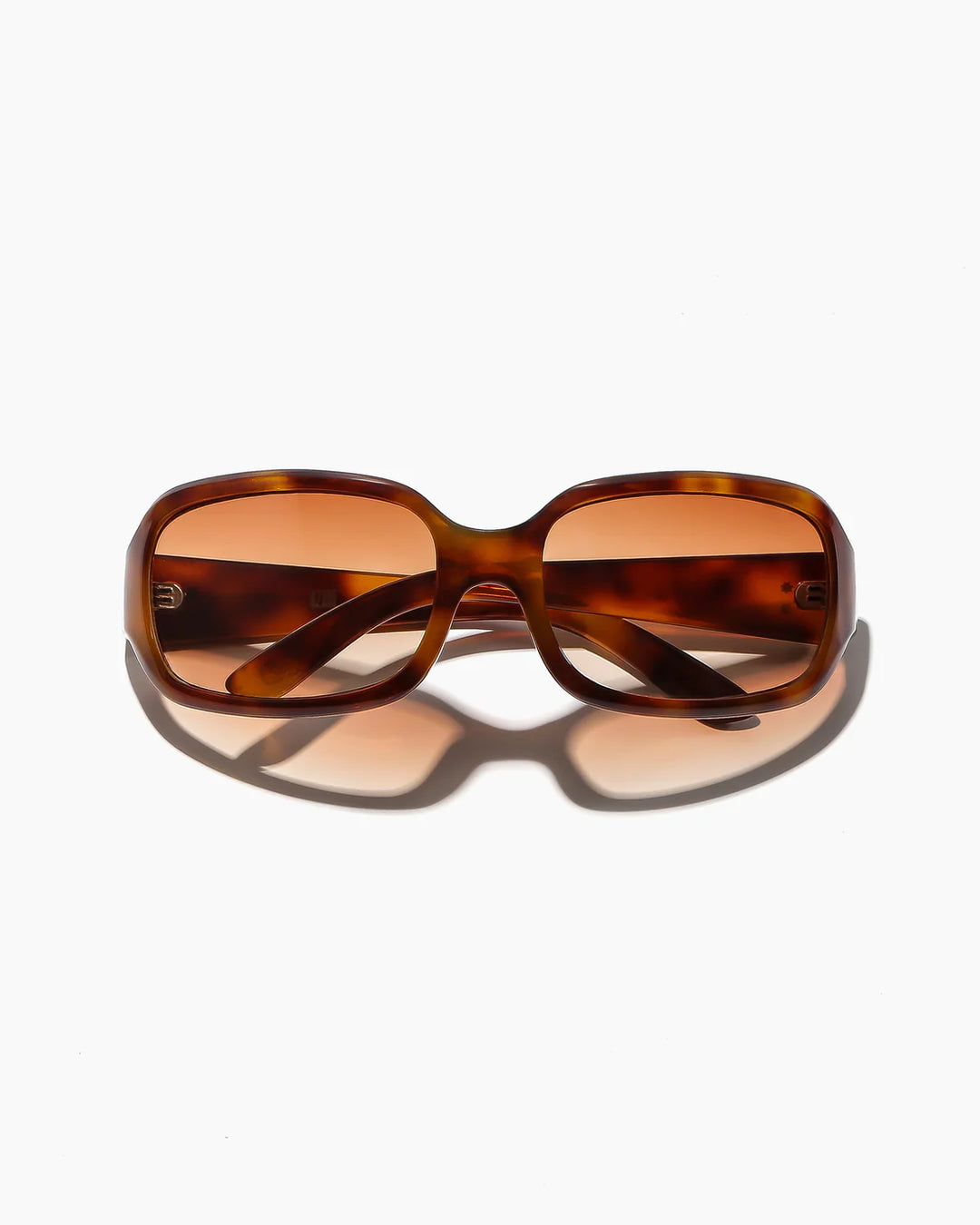 SZADE-FARROW-Tigers eye/jade