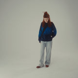 Carlton Club Knit
