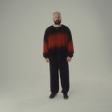 Essendon Club Knit