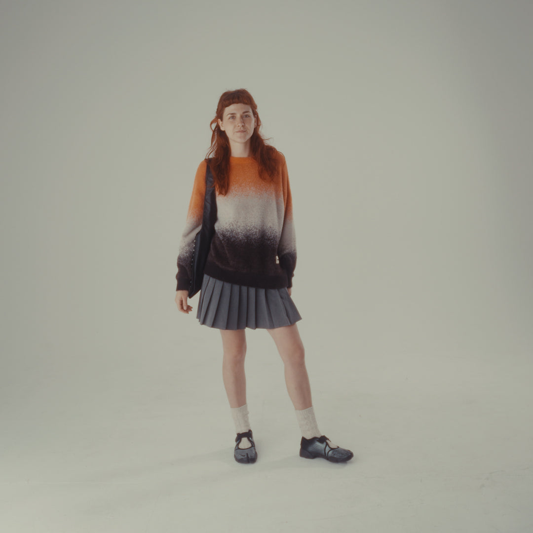 GWS GIANTS Club Knit