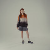 GWS GIANTS Club Knit
