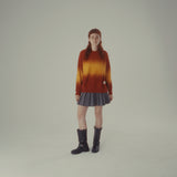 Gold Coast SUNS Club Knit