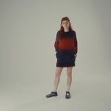 Melbourne Club Knit