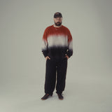 St Kilda Club Knit