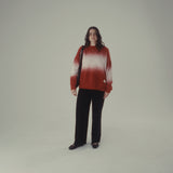 Sydney Swans Club Knit