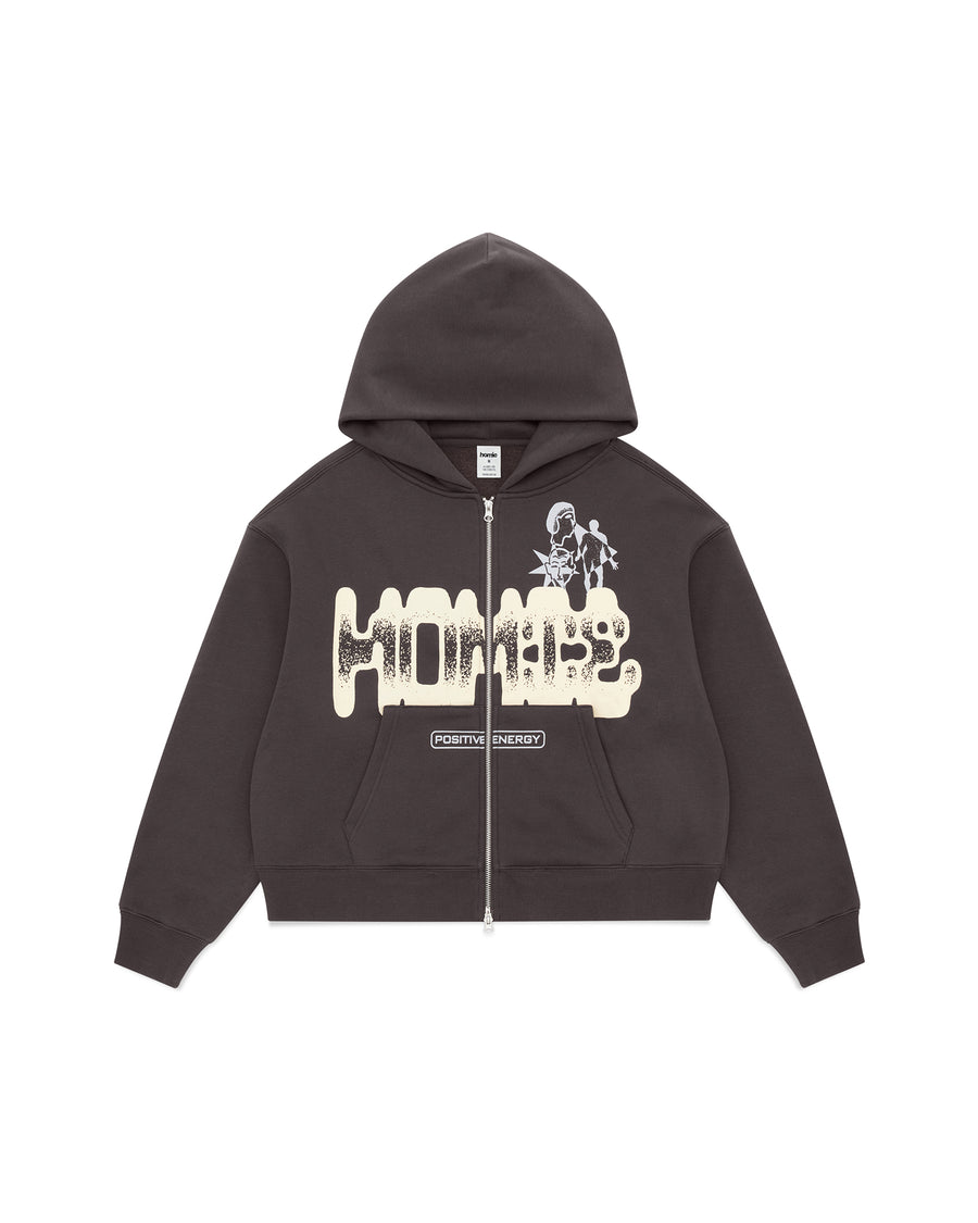 HoMie Melbourne Streetwear | Shop Clothing That Gives Back – homie.com.au